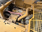 Engine with Engine - Right Side