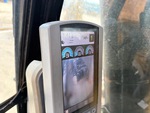 Control Station with Gauges