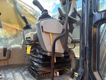 Safety with Safety Lock Out/Stop