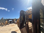 Control Station with Mirrors