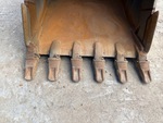 Specialty with Cutting Edge / Teeth / Adapters