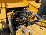 Hydraulics with Hoses (Hydraulics)