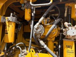 Hydraulics with Pumps (Hydraulics)