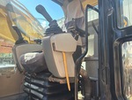 Safety with Safety Lock Out/Stop