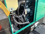 Engine with Engine - Right Side