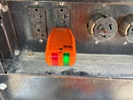 Generator with