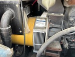 Generator with