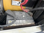 Generator with