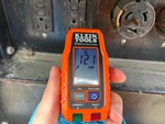 Generator with