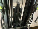 Hydraulics with Hoses (Hydraulics)