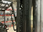 Chassis Lift with