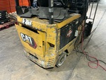 General Appearance with Paint