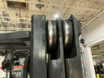 Chassis Lift with