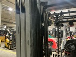 Chassis Lift with