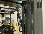 Chassis Lift with