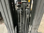 Chassis Lift with Chain / Tensioners