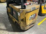 General Appearance with Paint