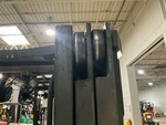 Chassis Lift with