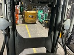 Hydraulics with Hoses (Hydraulics)