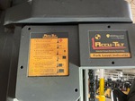 Chassis Lift with