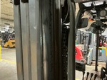 Chassis Lift with