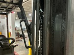 Chassis Lift with