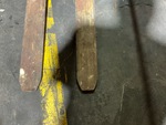Chassis Lift with