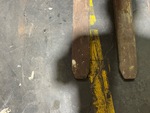Chassis Lift with