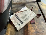 Safety with