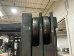 Chassis Lift with
