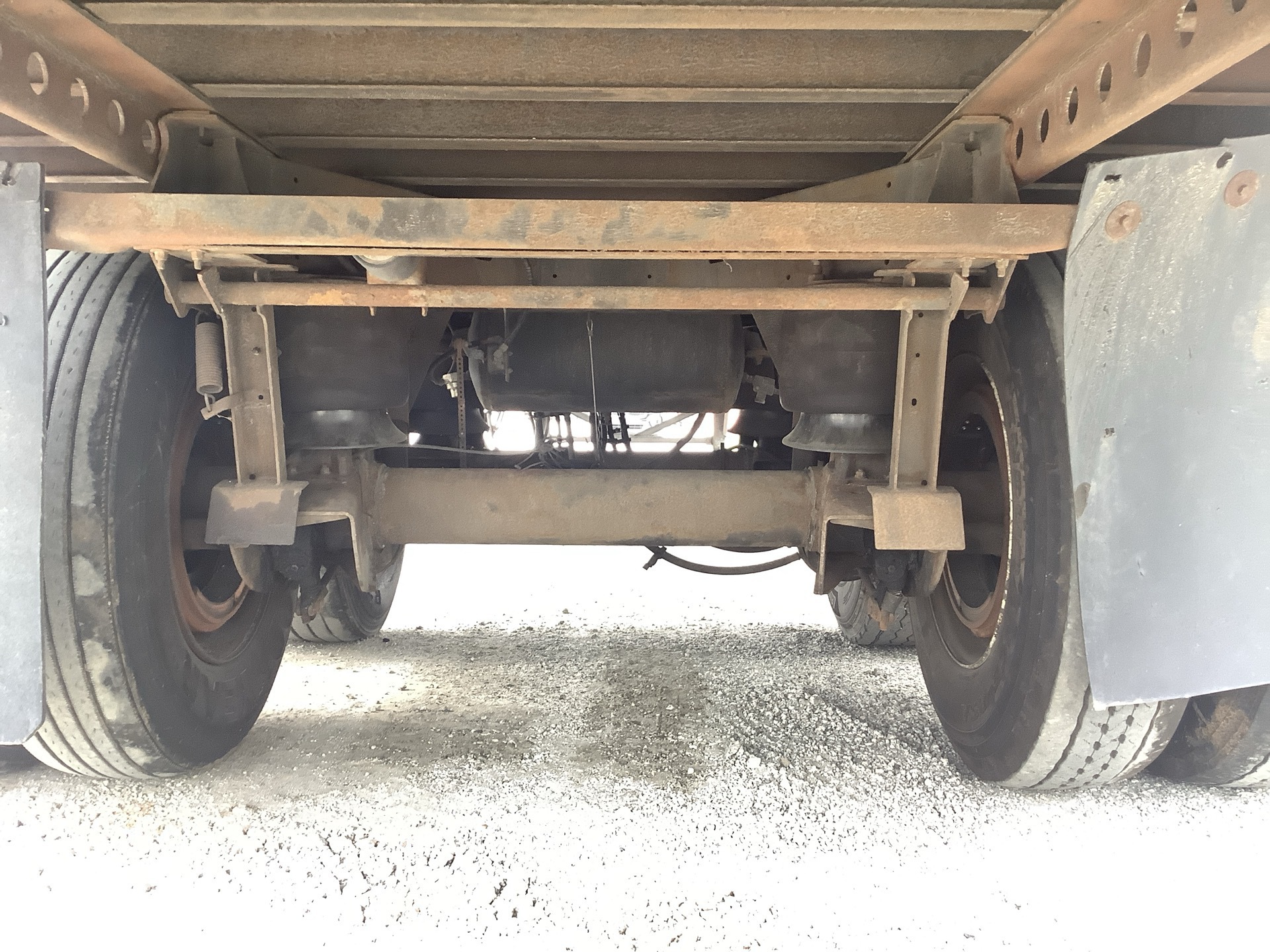 2017 Hyundai VC2530152-AJS