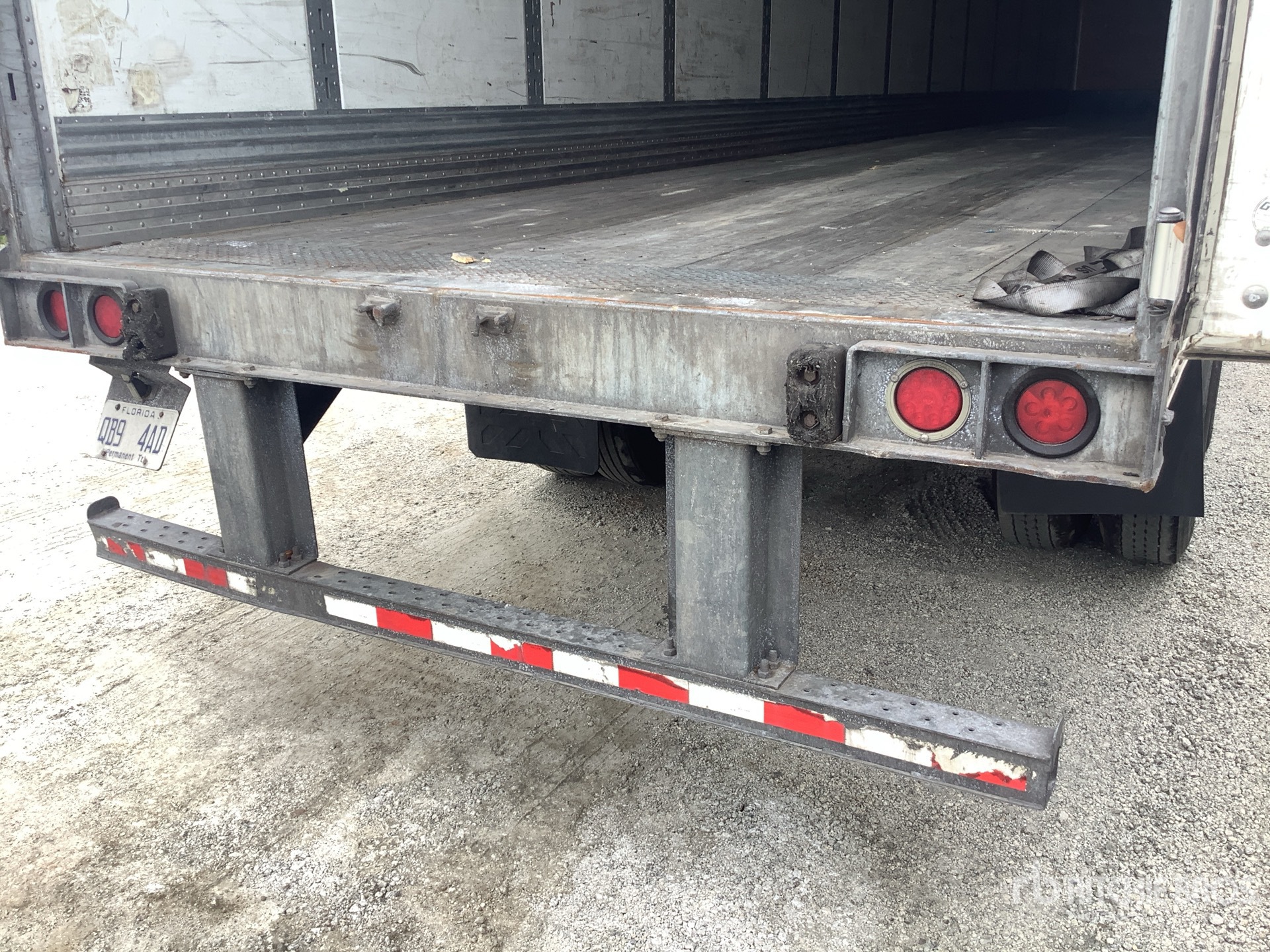 2017 Hyundai VC2530152-AJS