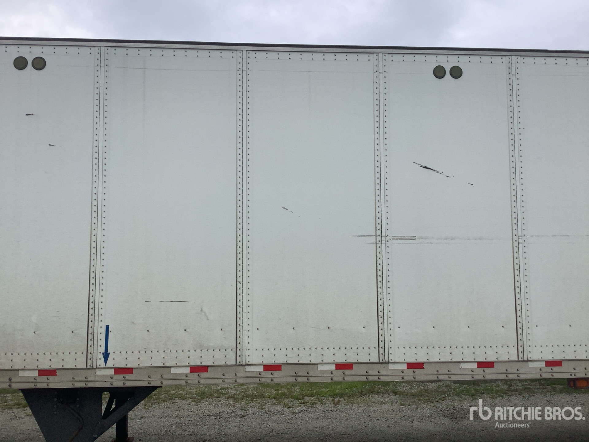 2017 Hyundai VC2530152-AJS