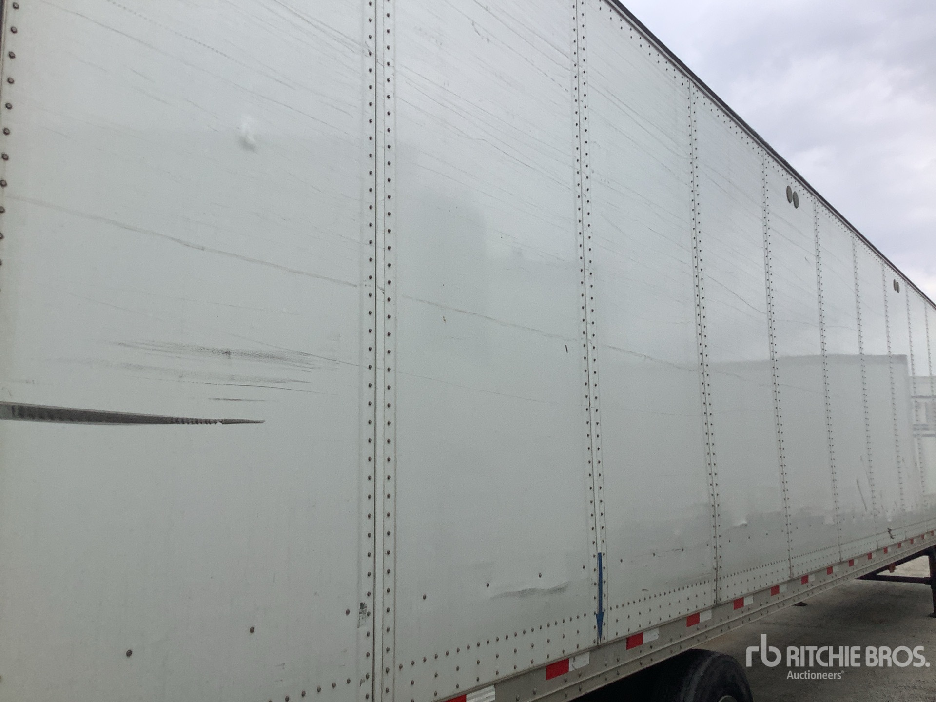 2017 Hyundai VC2530152-AJS