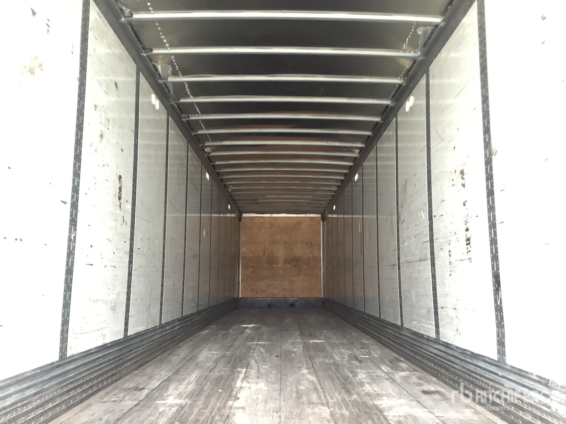 2017 Hyundai VC2530152-AJS