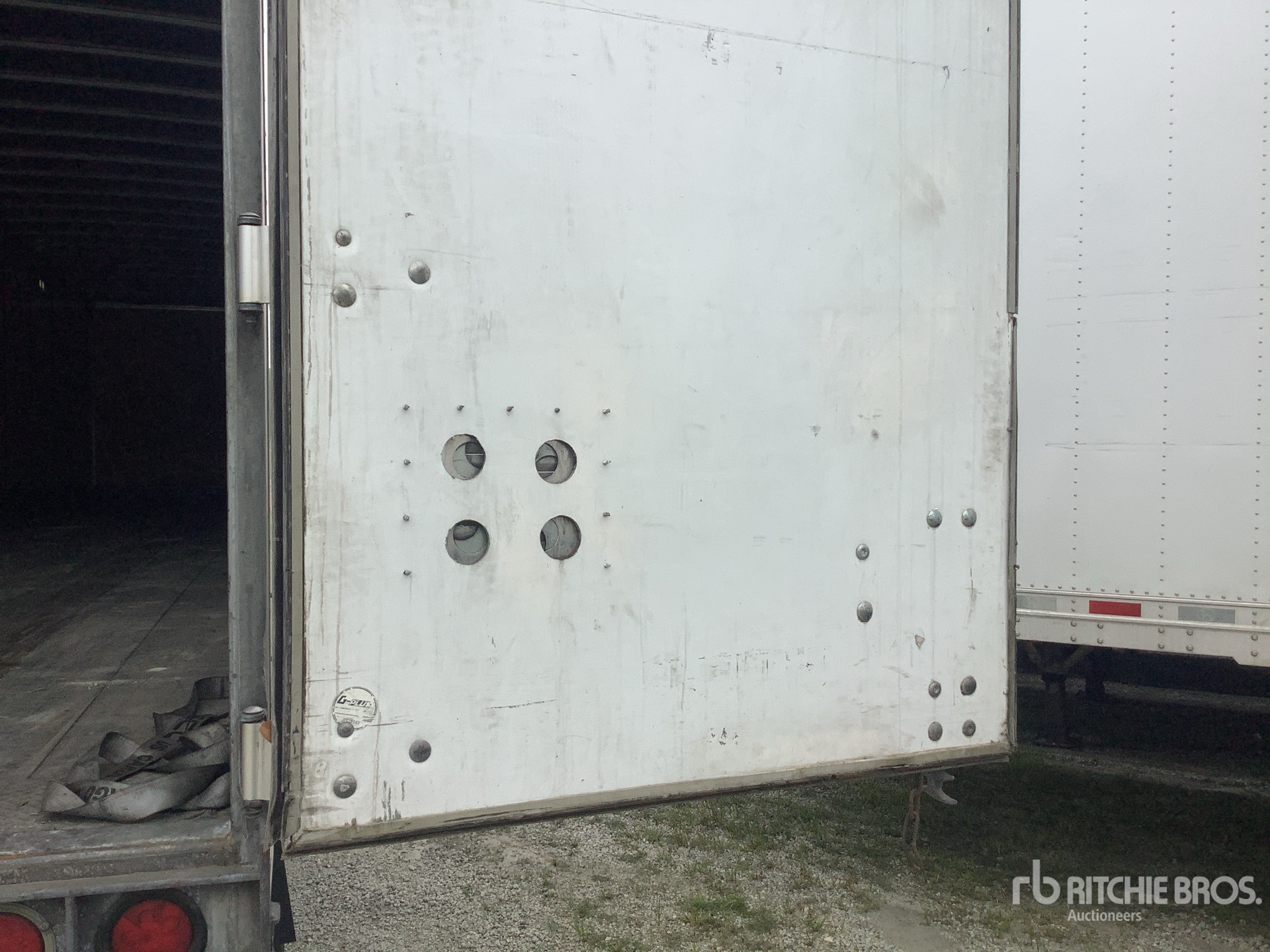 2017 Hyundai VC2530152-AJS