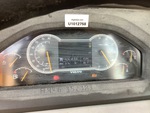 Control Station with Gauges