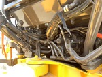 Hydraulics with Valves