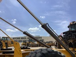 Hydraulics with Cylinders