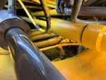 Drivetrain with Transmission