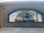 Control Station with Gauges