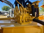 Hydraulics with Valves
