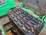 Electrical with