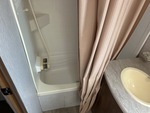 Interior with