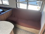 Interior with