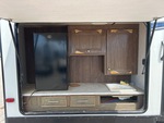 Exterior with
