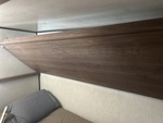 Interior with