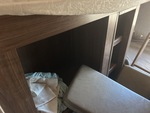 Interior with