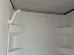 Interior with