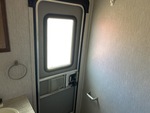 Interior with